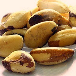 Sélénium Nutrimea