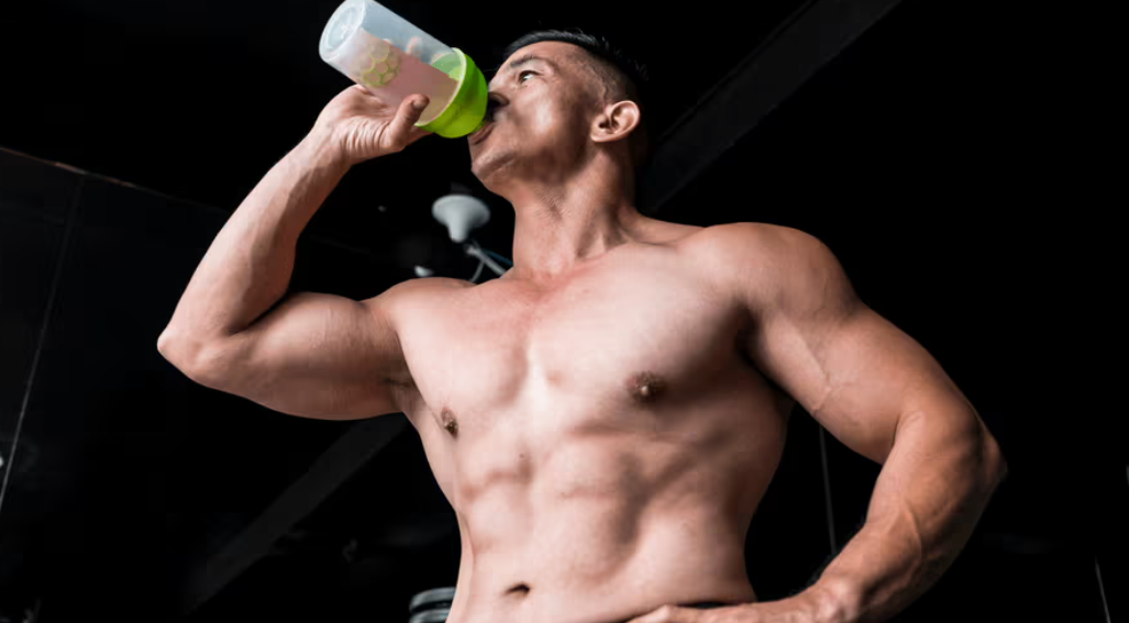 Pre-workout : bienfaits, posologie et choix du meilleur complément alimentaire