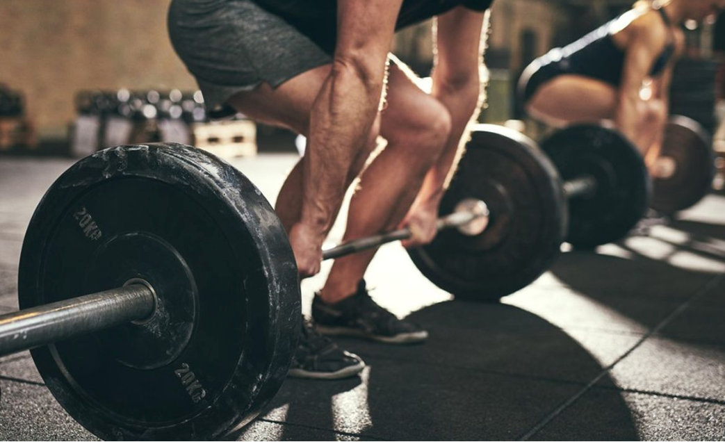 Nutrimea annonce le lancement d’une Gamme dédiée aux Sportifs