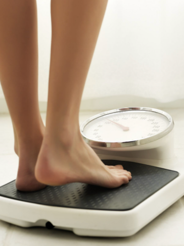 Pre-workout, efficace pour le cardio et la perte de poids ?