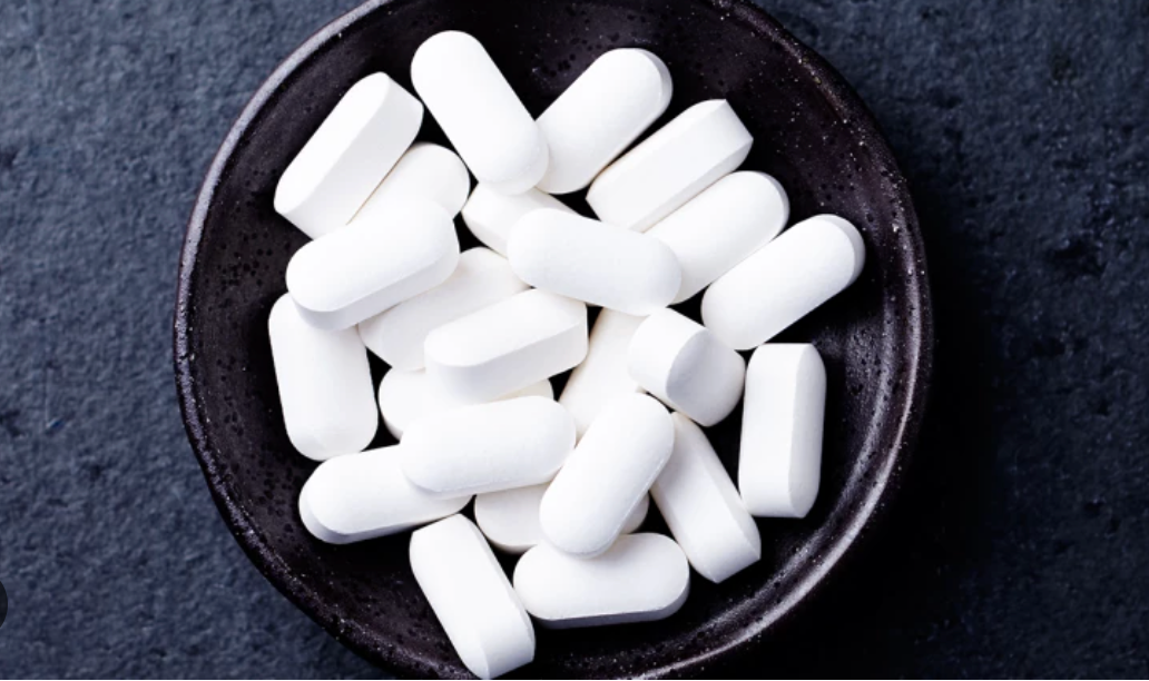 Le danger des BCAA : Mythe ou Réalité ?