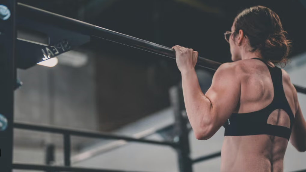 La créatine, un indispensable pour la sèche musculaire ?