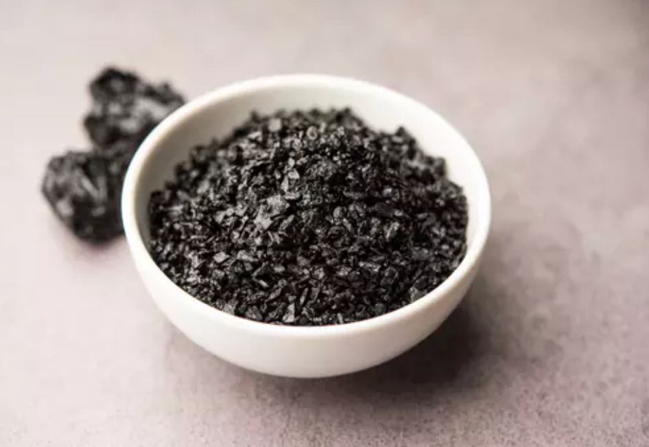 Shilajit et sport : performances et récupération