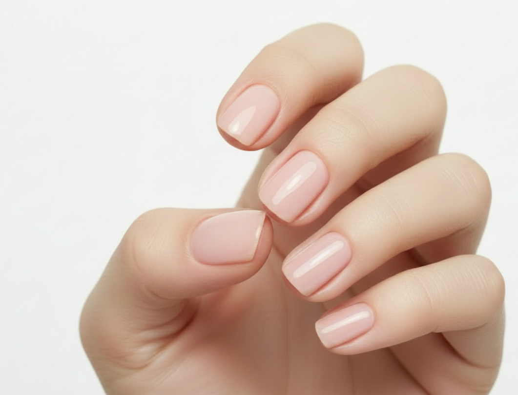 L'acide hyaluronique et la santé de vos ongles