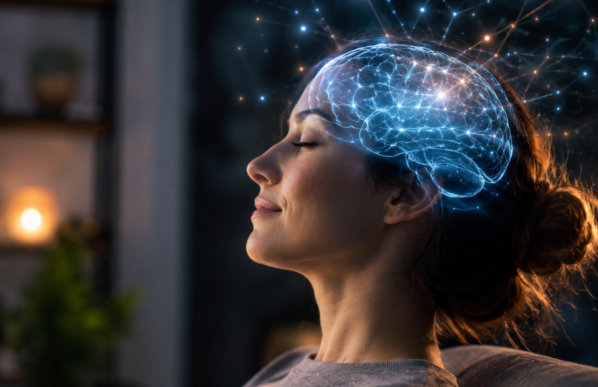 La créatine, un allié pour la performance cognitive