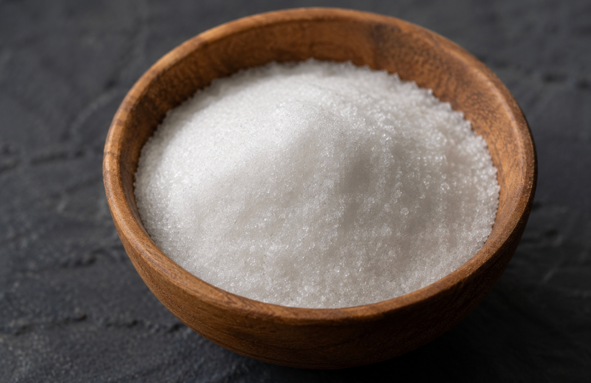 Quels Aliments contiennent de la Glycine ?