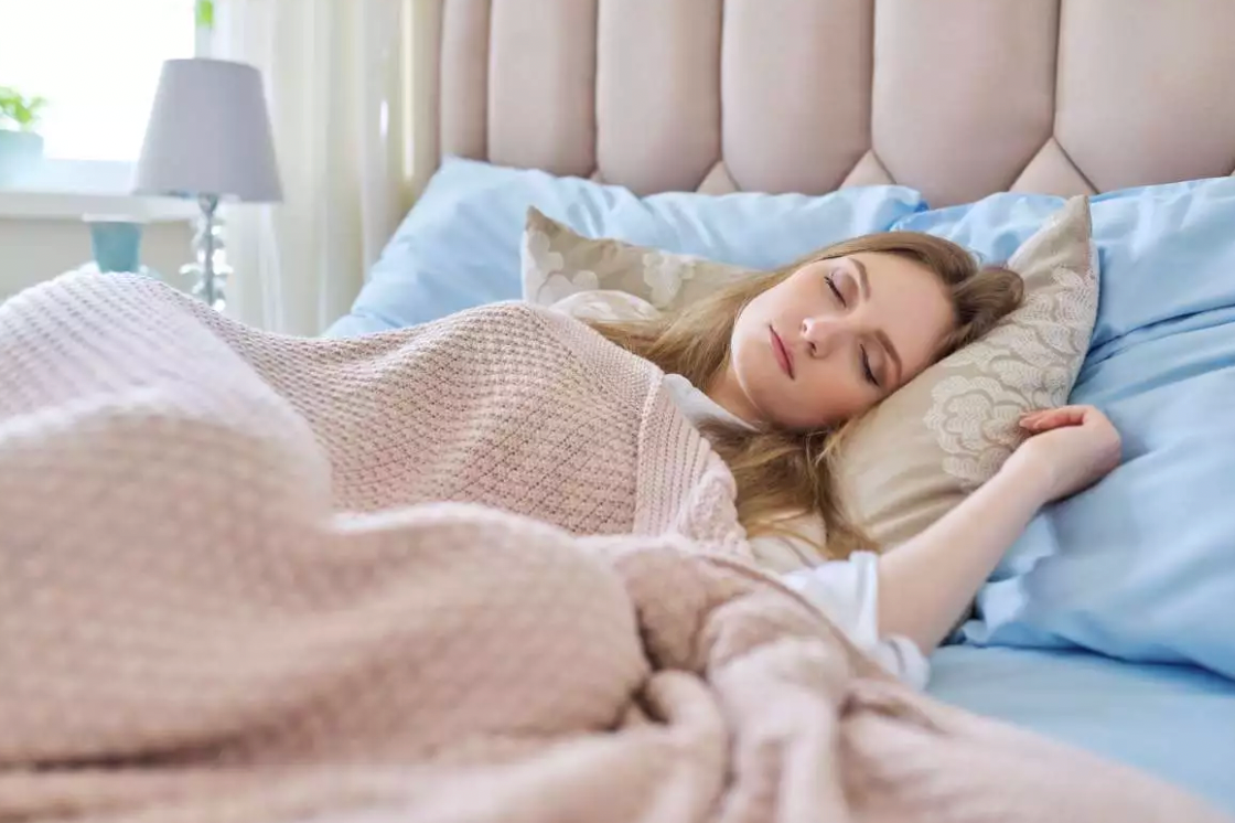 Les bienfaits de la bromélaïne sur le sommeil