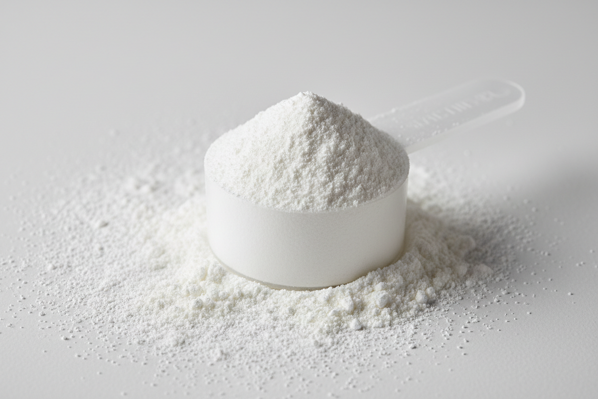 Maltodextrine