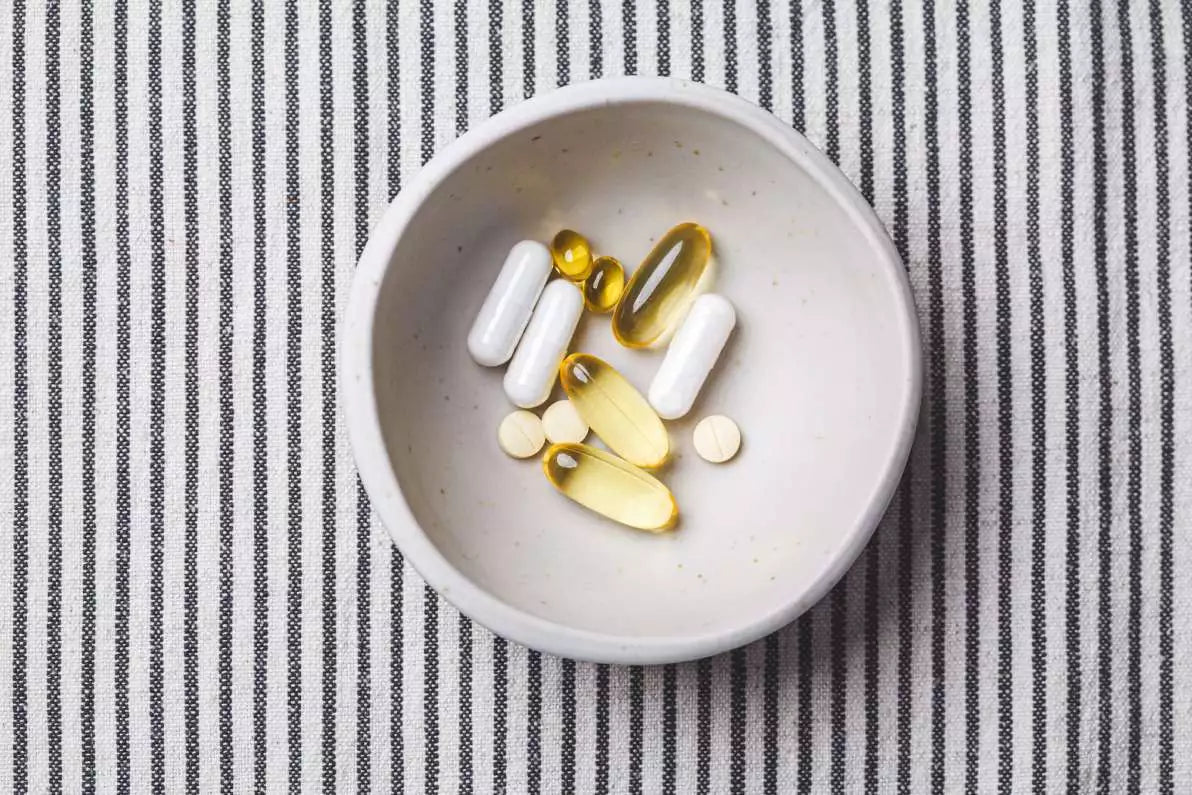 Dosage sanguin de la vitamine B12 et des folates : ce qu'il faut savoir