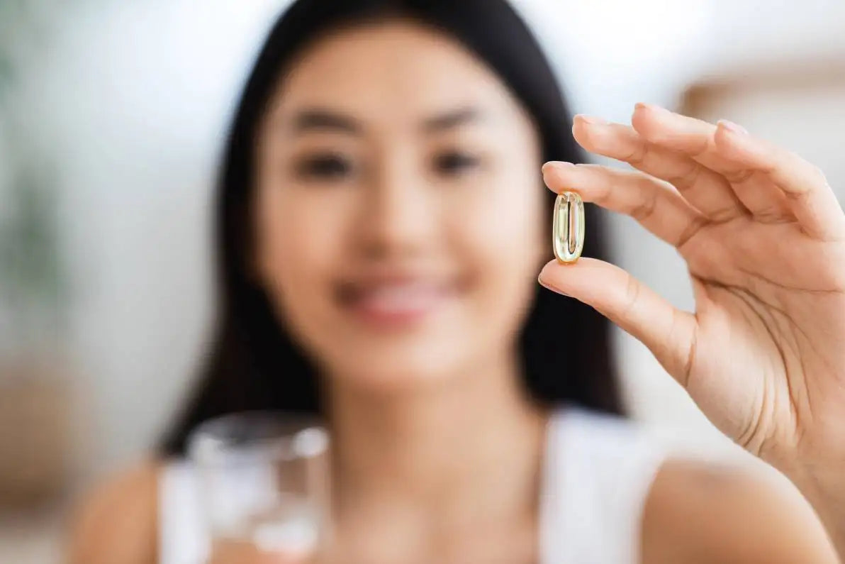 Quels sont les inconvénients de la biotine ?