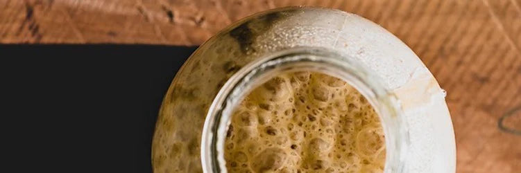 Les bienfaits de la levure de bière
