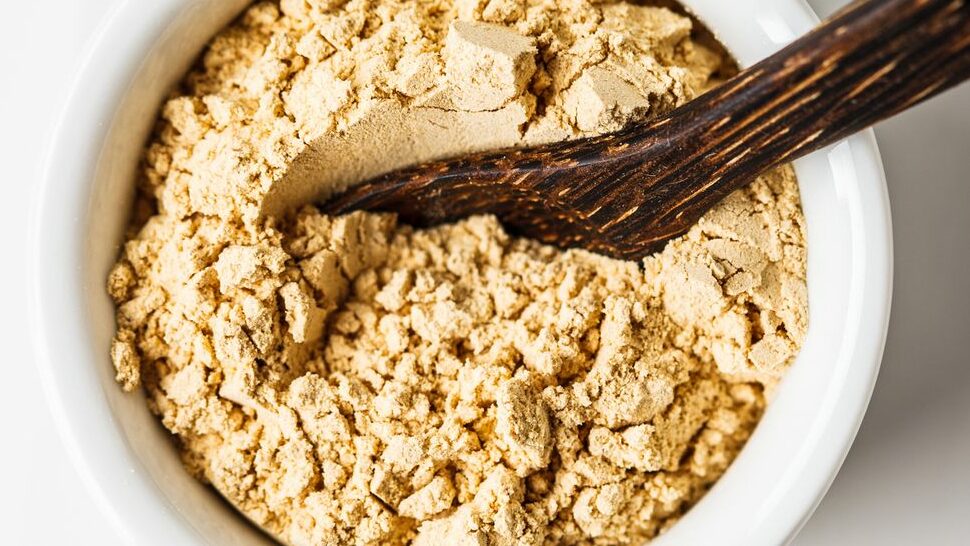 La Maca, un "viagra" naturel ?