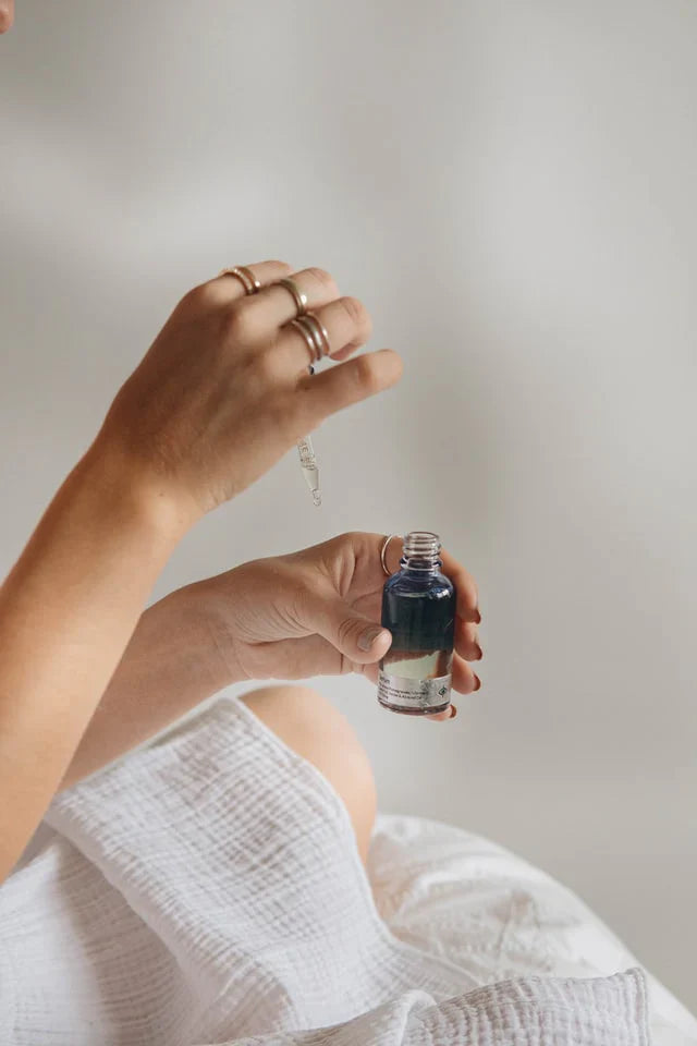 L'acide hyaluronique : quid des effets à long terme ?