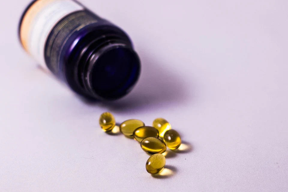 Acide hyaluronique, Toxine botulique ou Rétinol ? Que choisir pour sa peau ?