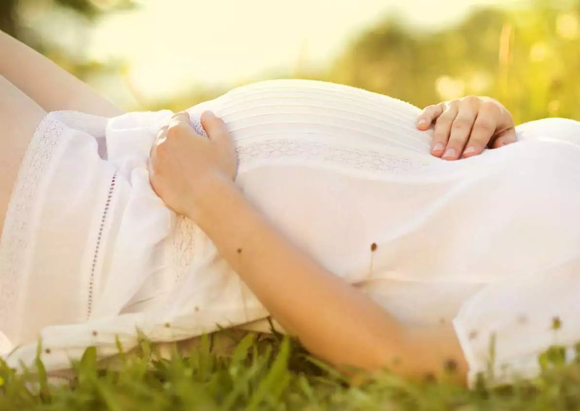 Les habitudes de vie à modifier pour favoriser la conception