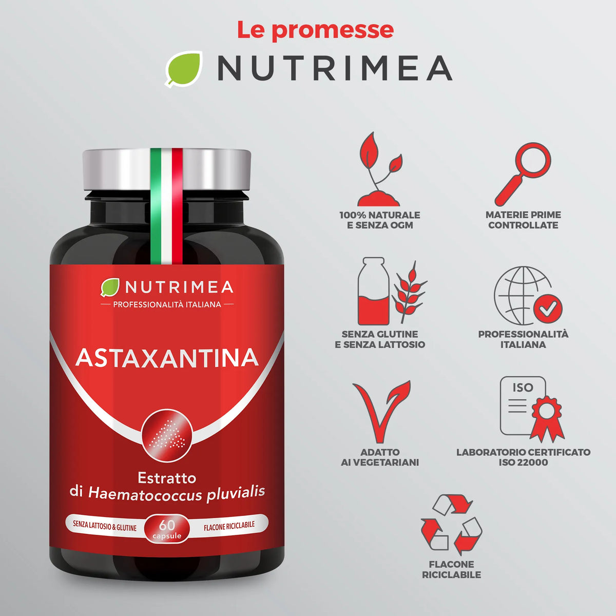 Astaxantina
