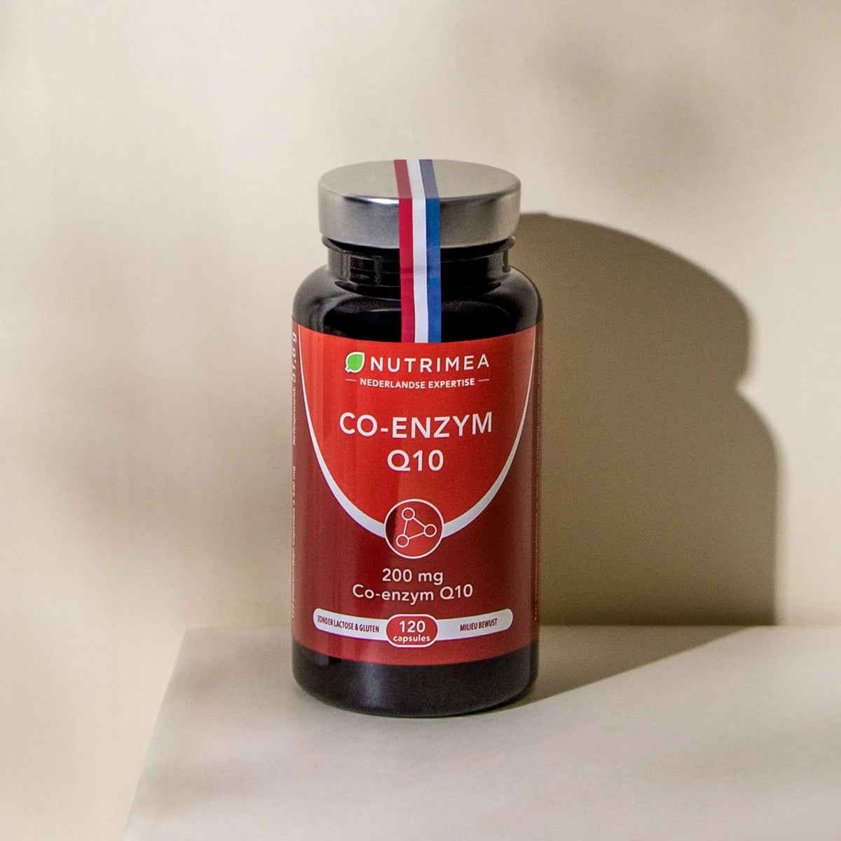Co-Enzym Q10