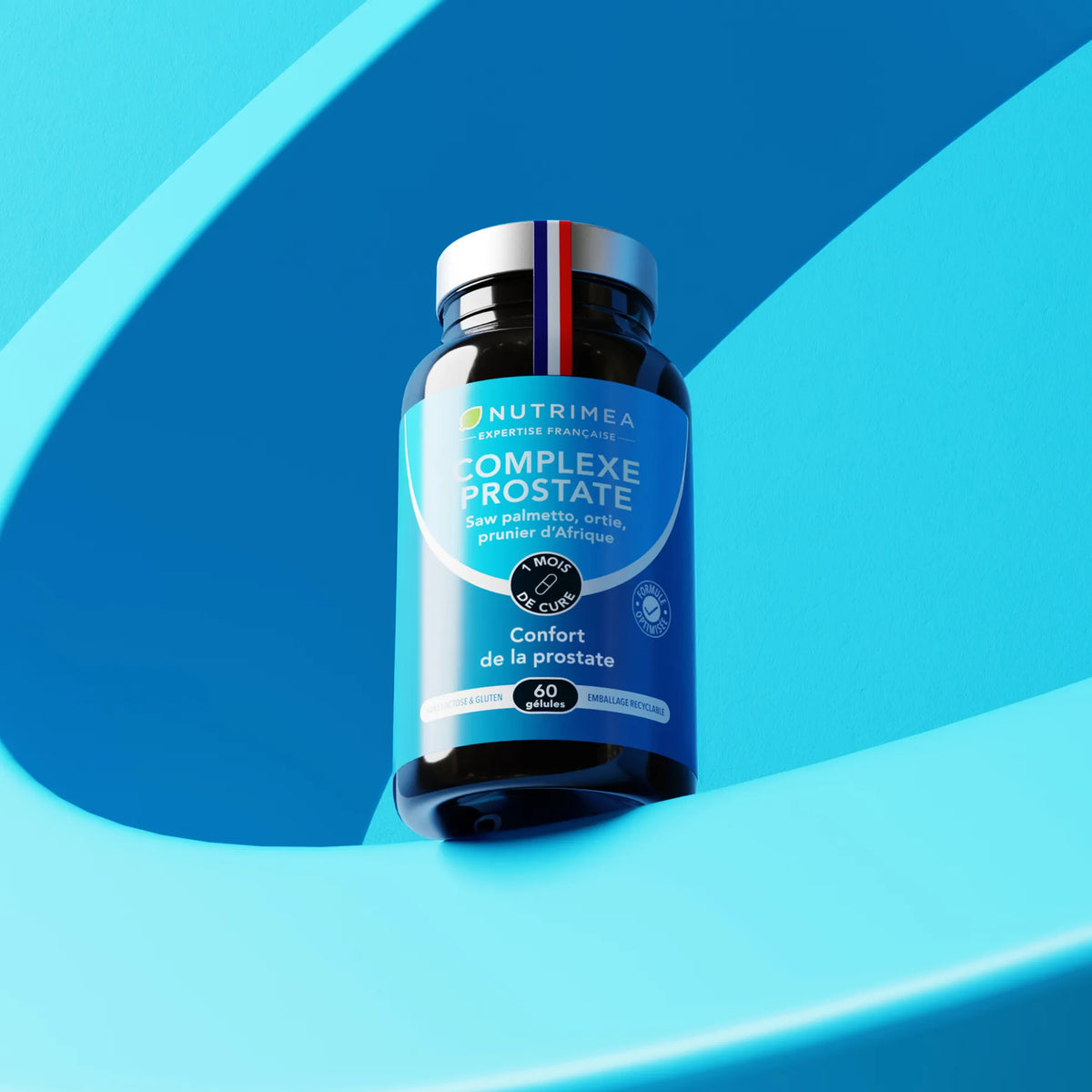 Acheter Complément Alimentaire Prostate | Prostasur