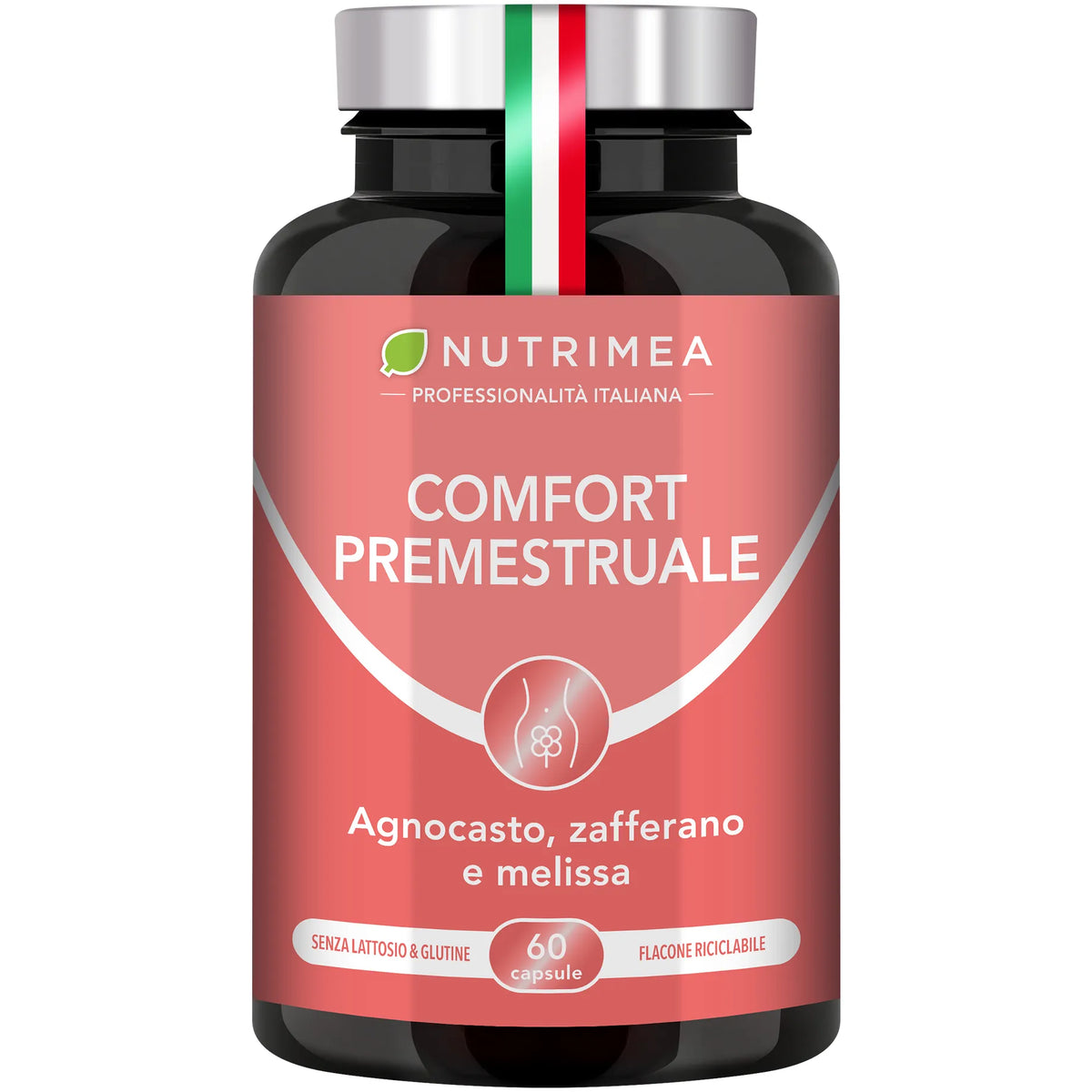 Comfort Premestruale