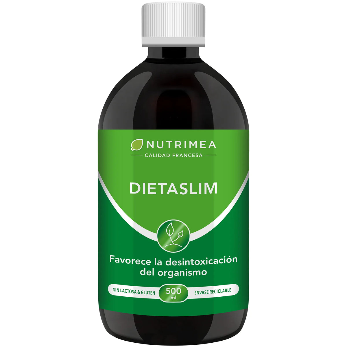 Detox | Dietaslim