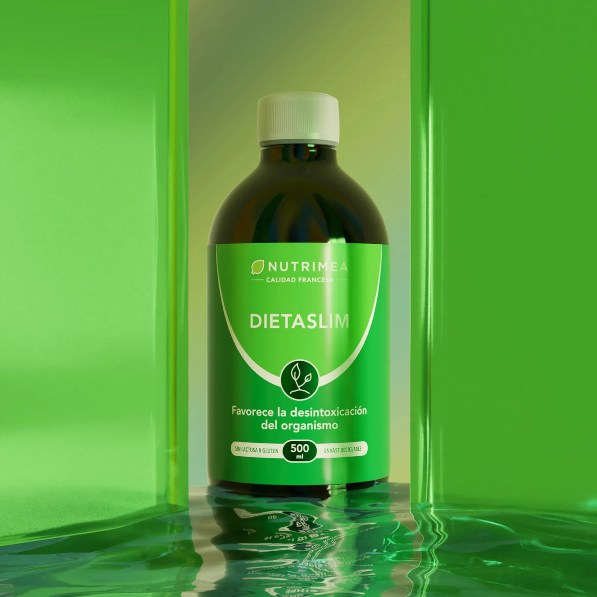Detox | Dietaslim