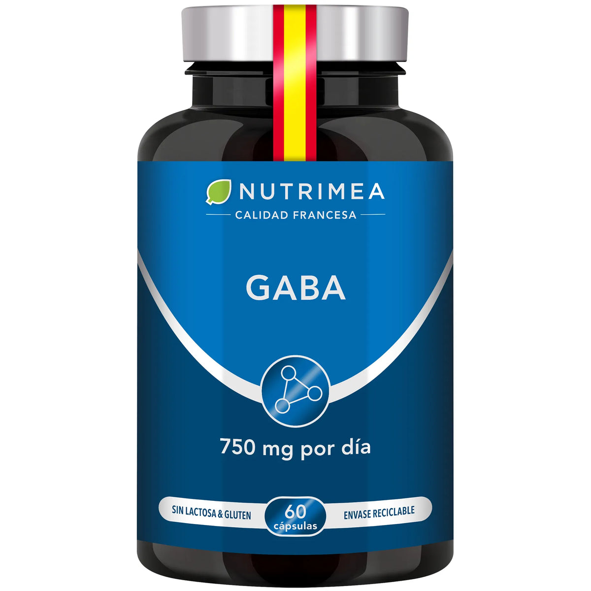 Gaba