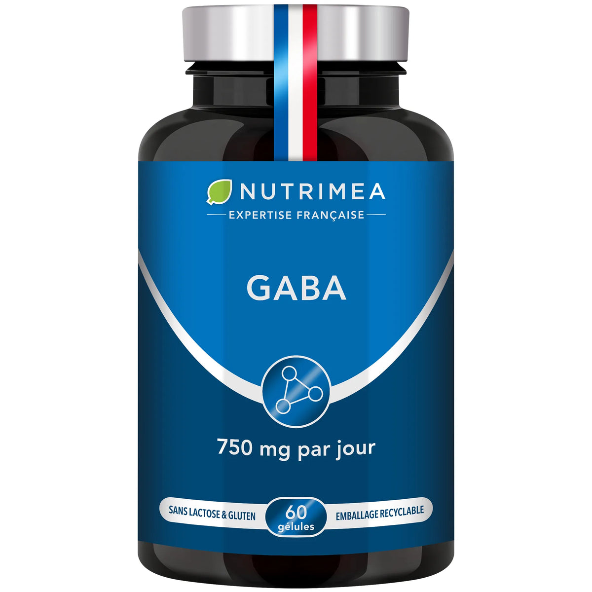 GABA