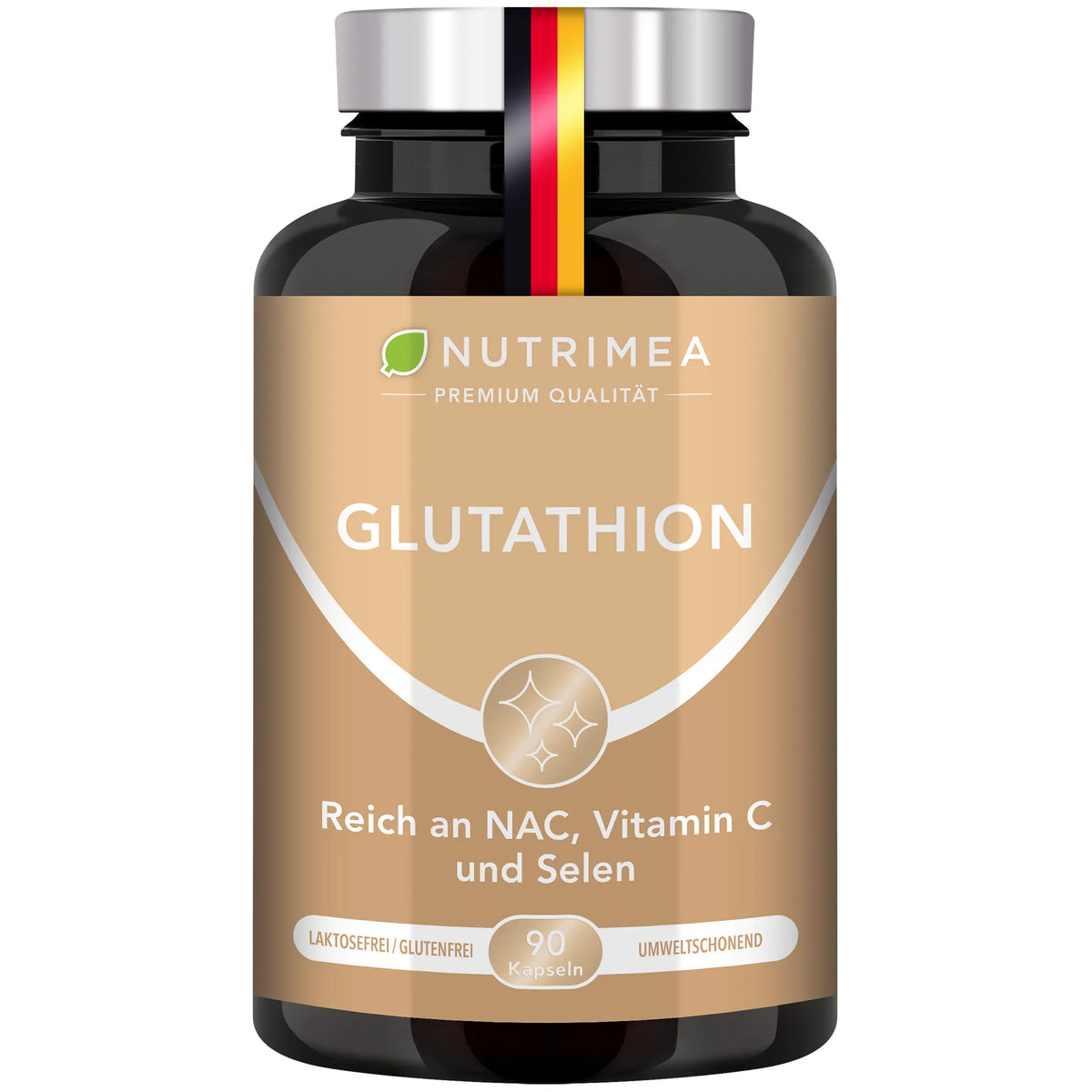 L-GLUTATHION