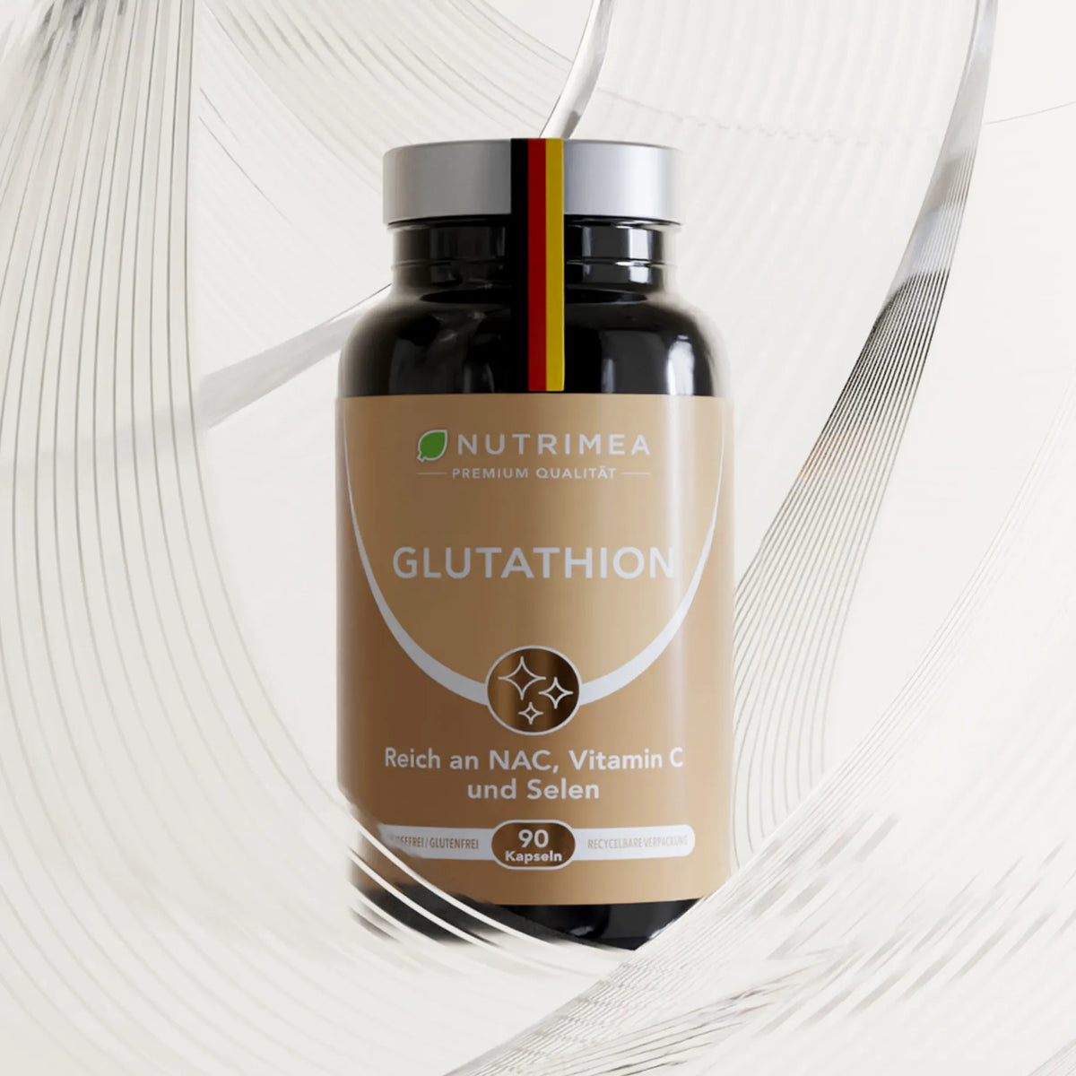 L-GLUTATHION