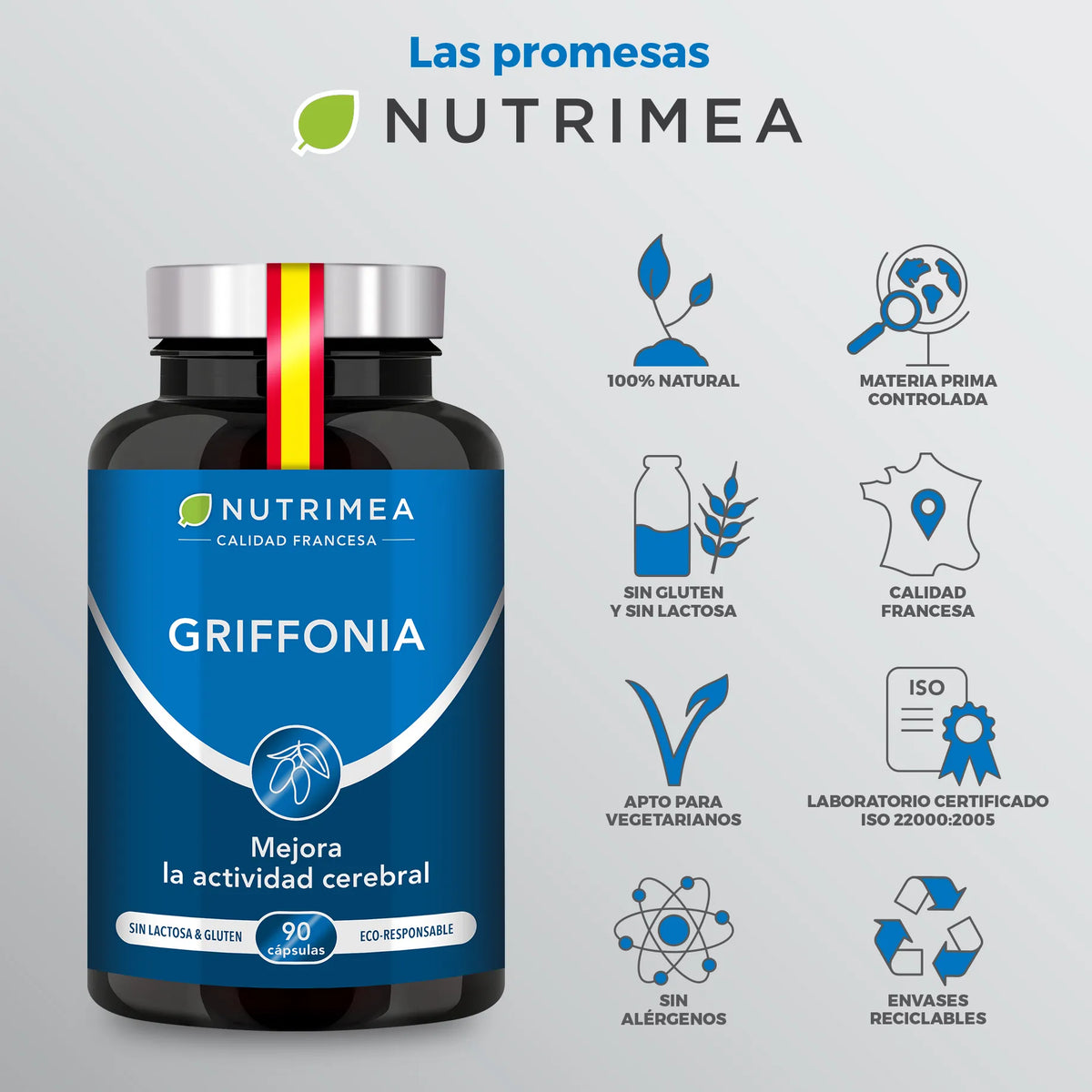 Griffonia