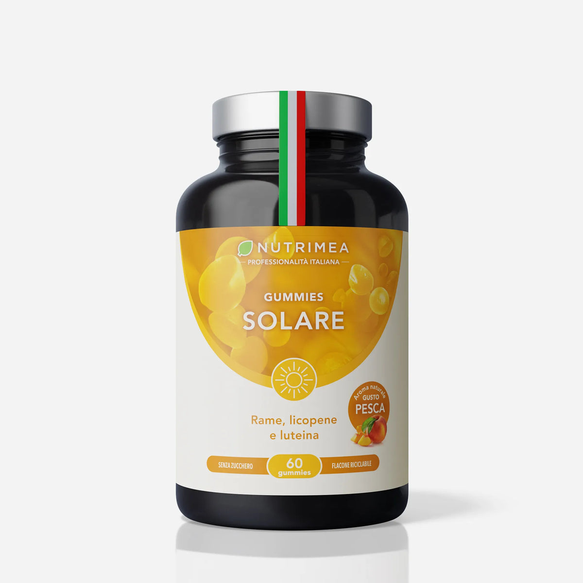 Acquista Gummies Solare