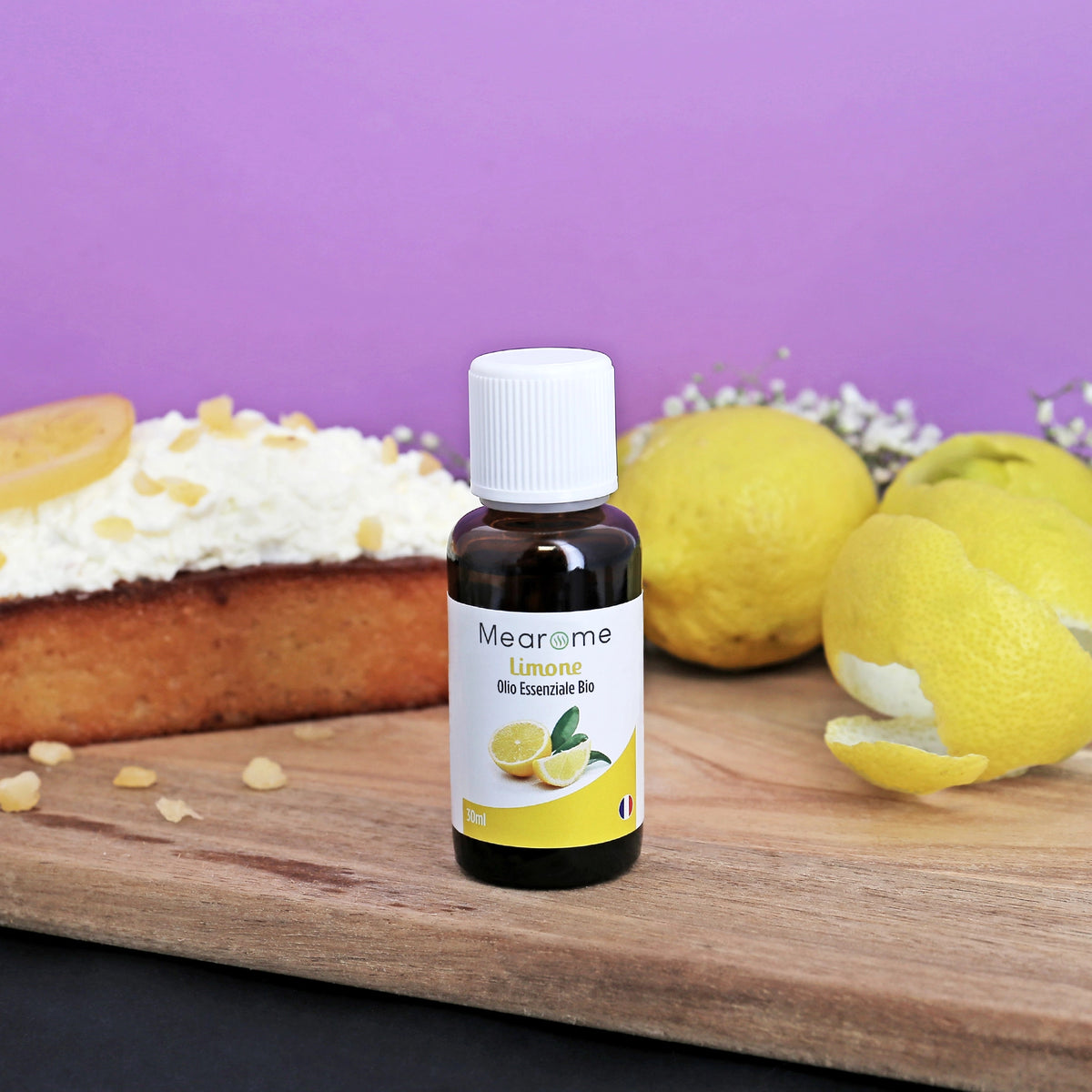 Limone