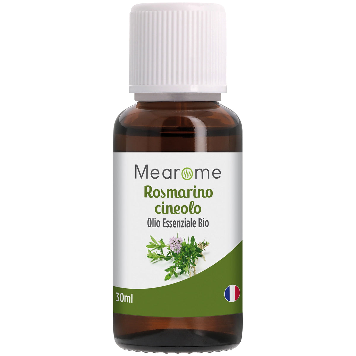 Rosmarino Cineolo