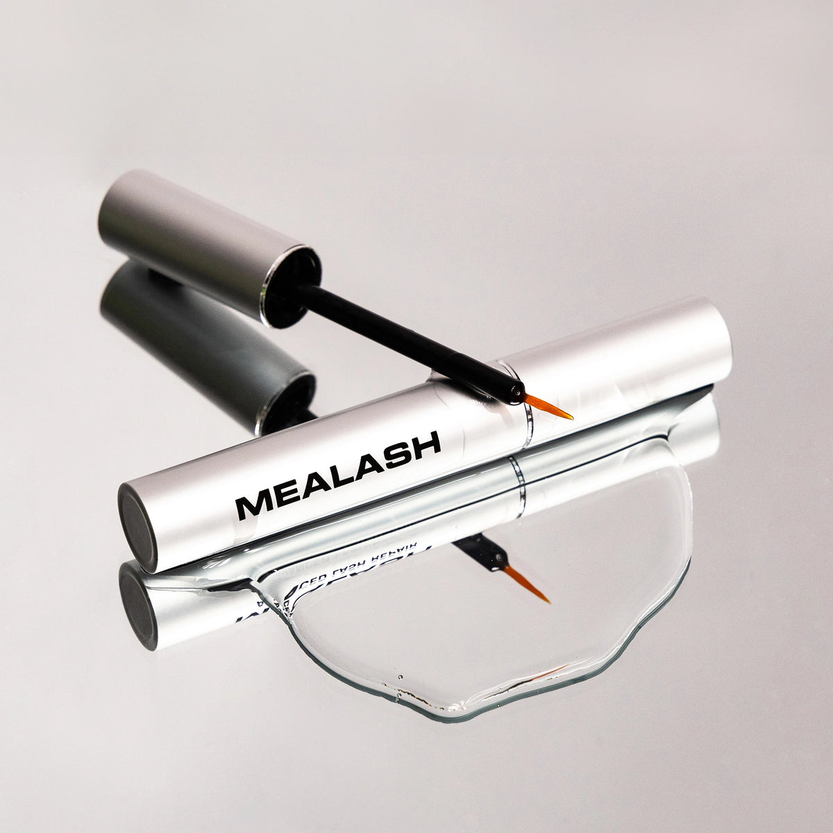 Mealash - Sérum Sublimateur de Cils