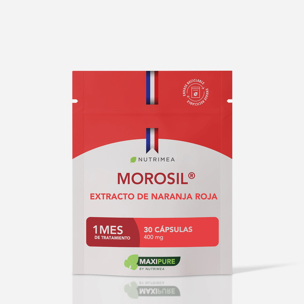 Morosil