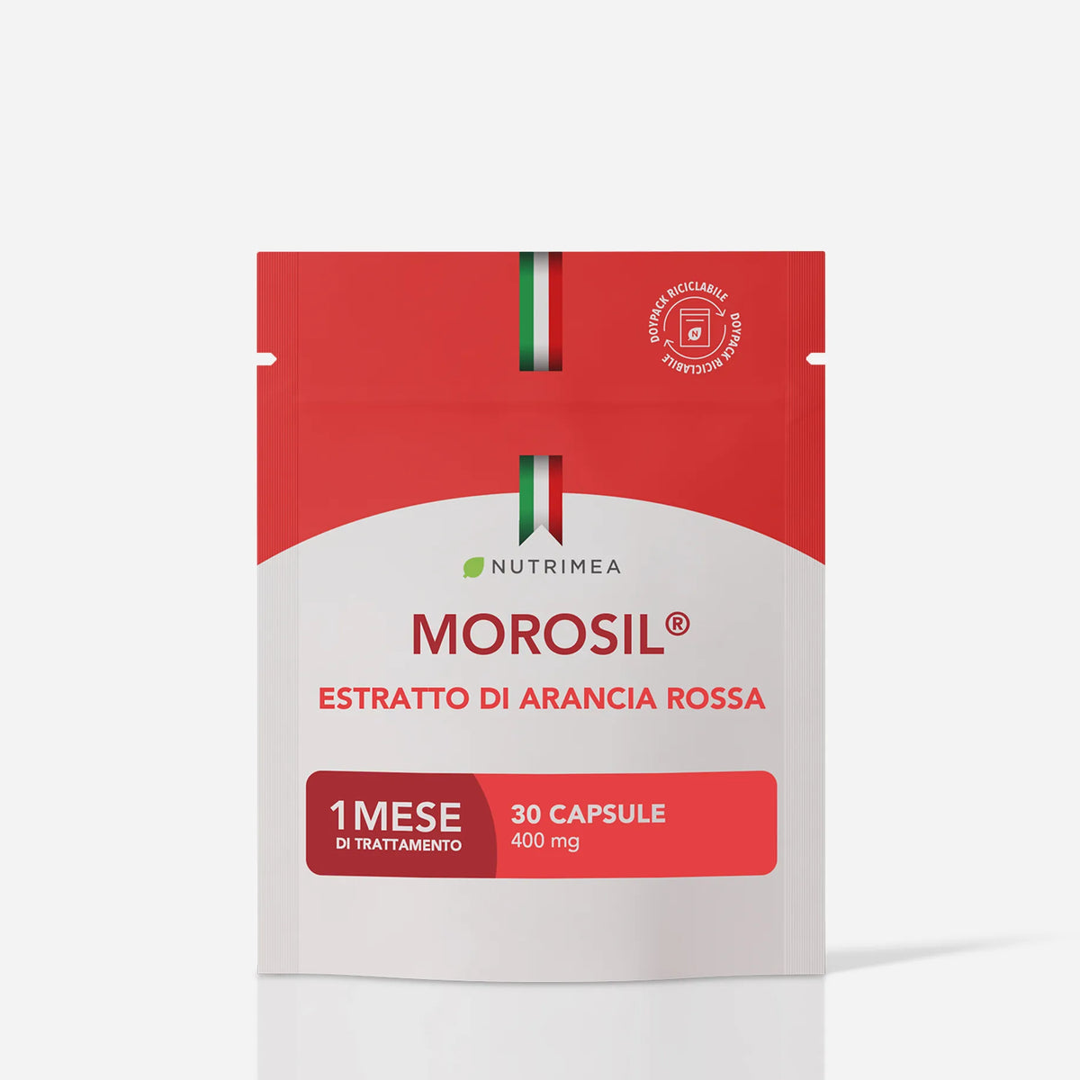 Morosil