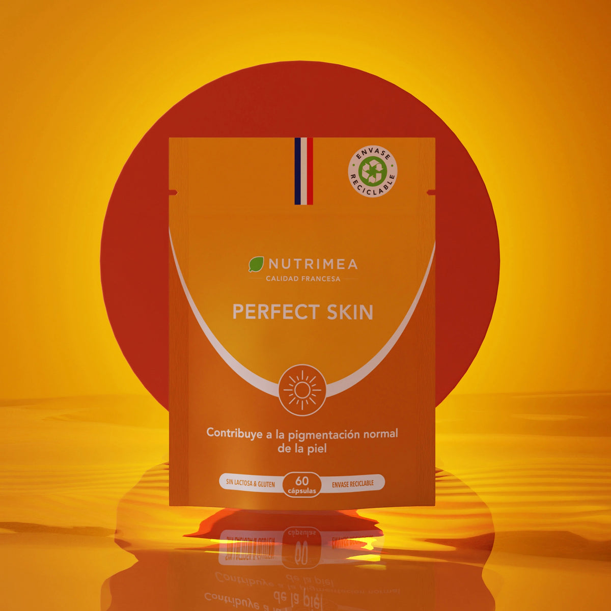 Perfect Skin - Especial Bronceado