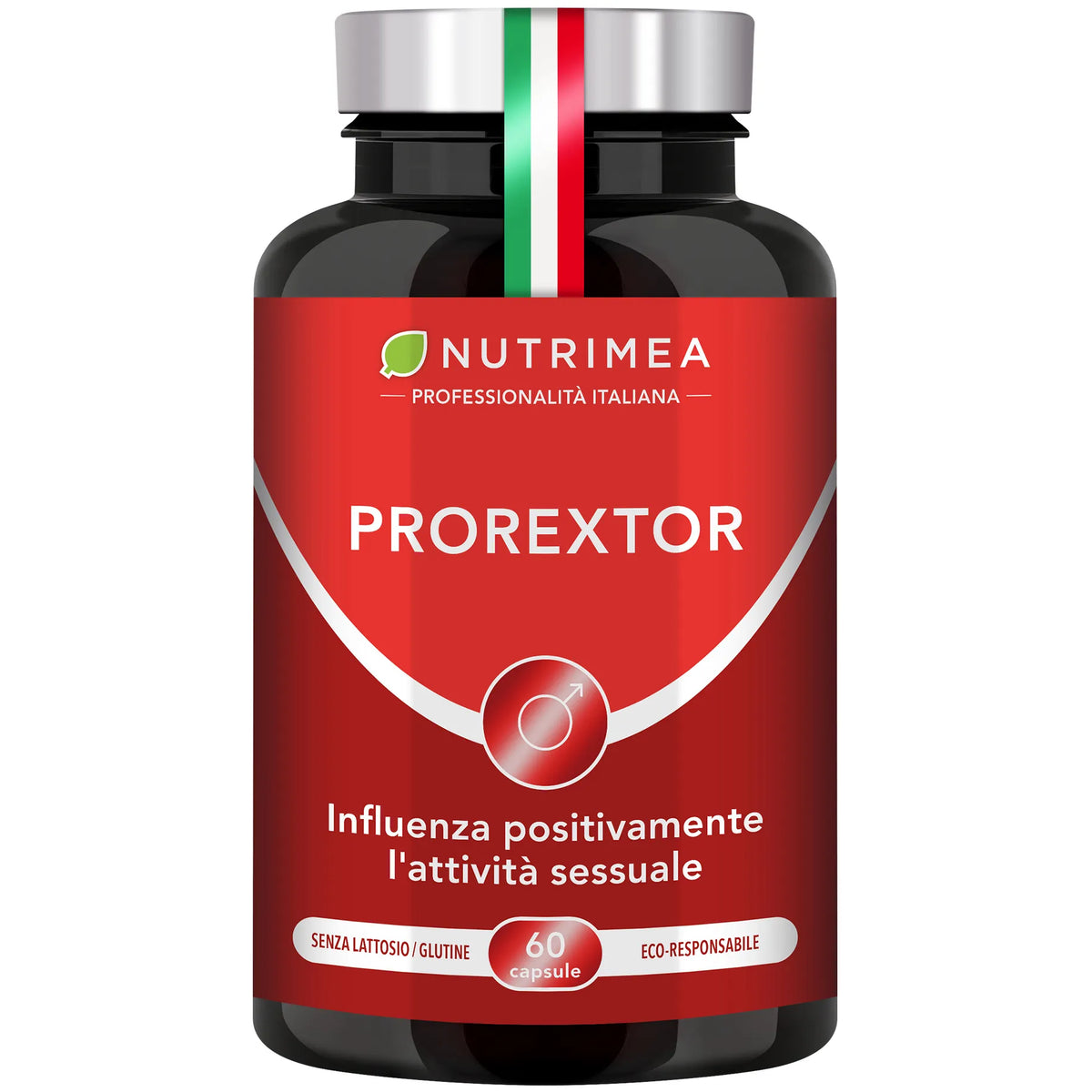 Prorextor