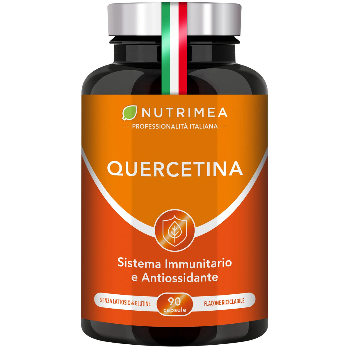 Quercetina