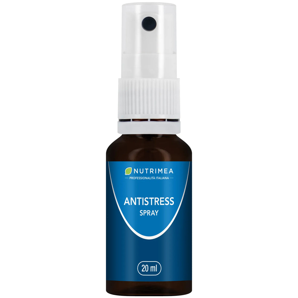 Spray Antistress