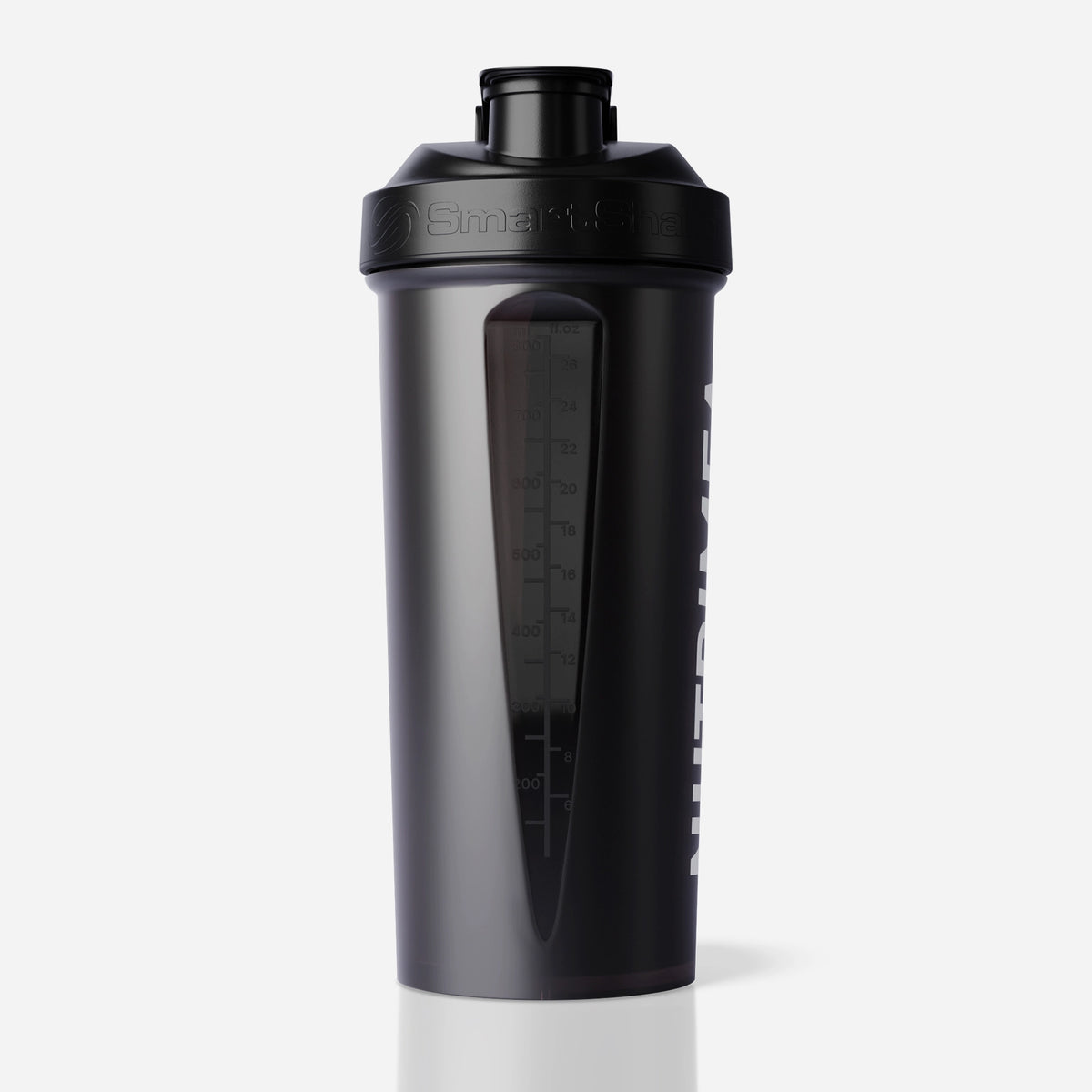 Shaker Lite 1000 Noir & Blanc – 1000 ml