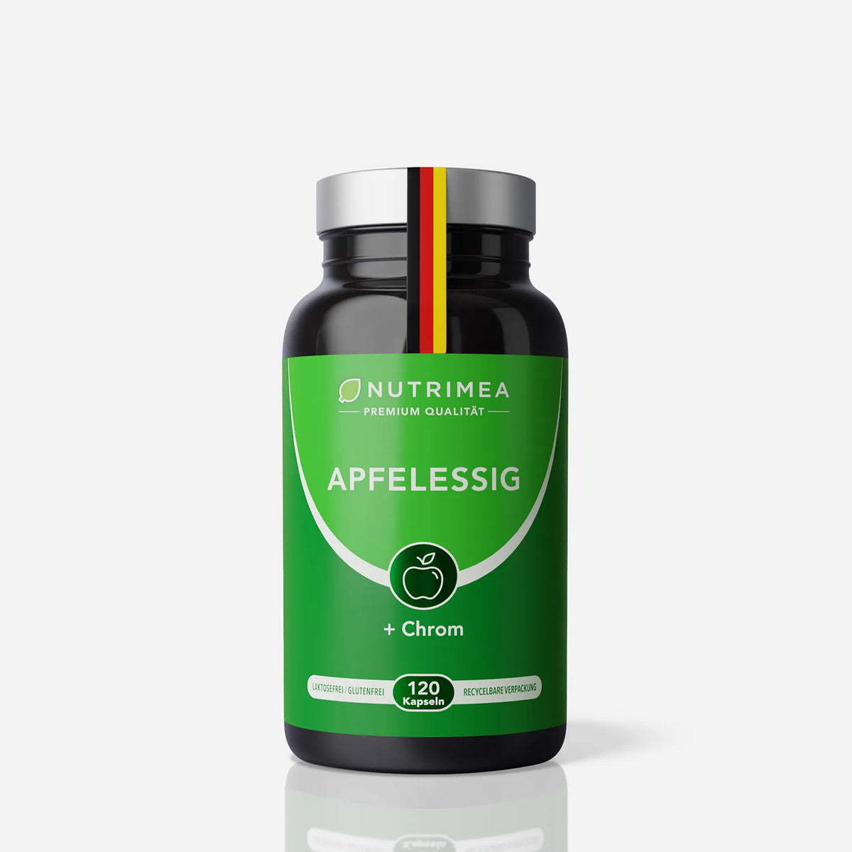 Apfelessig