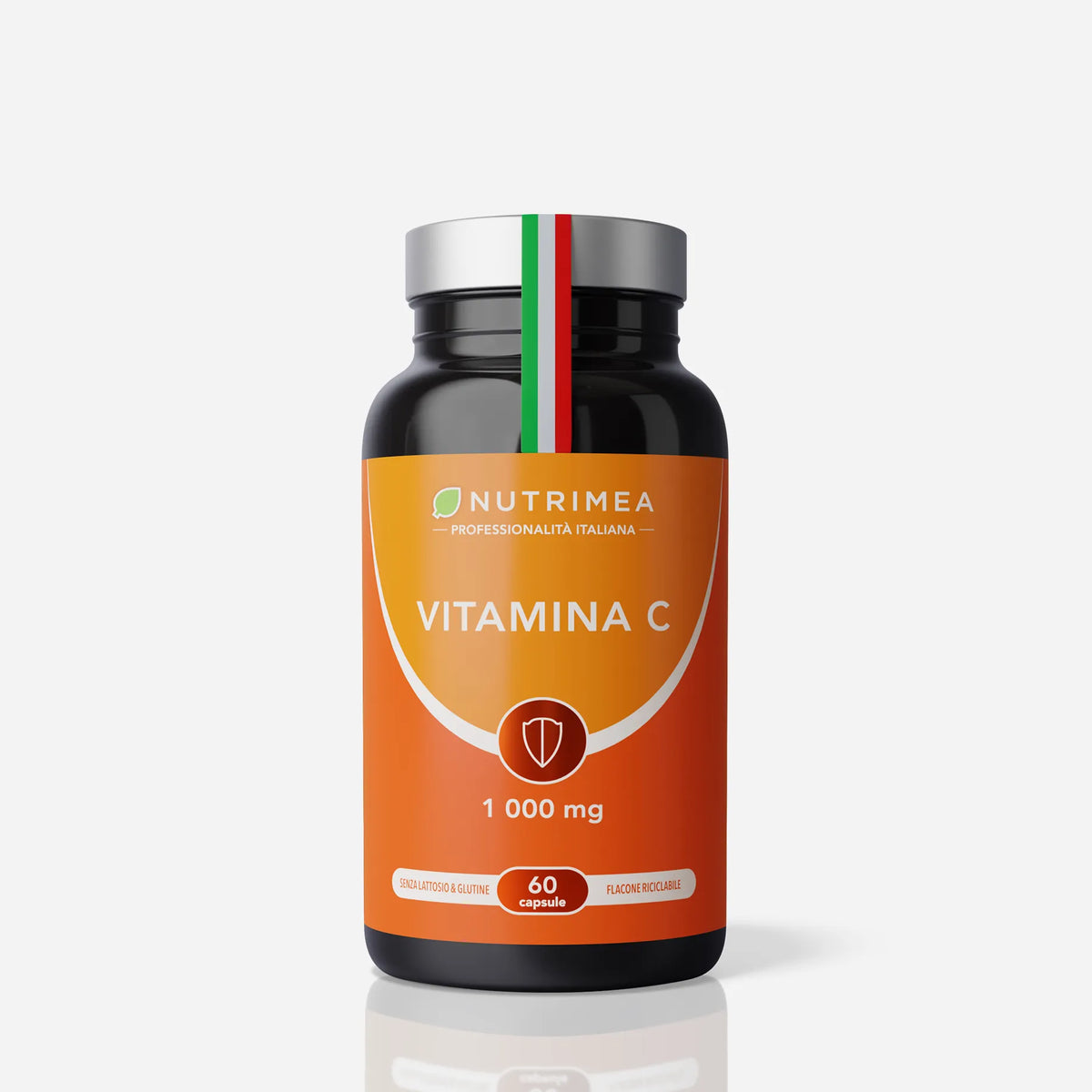 Acquista Vitamina C