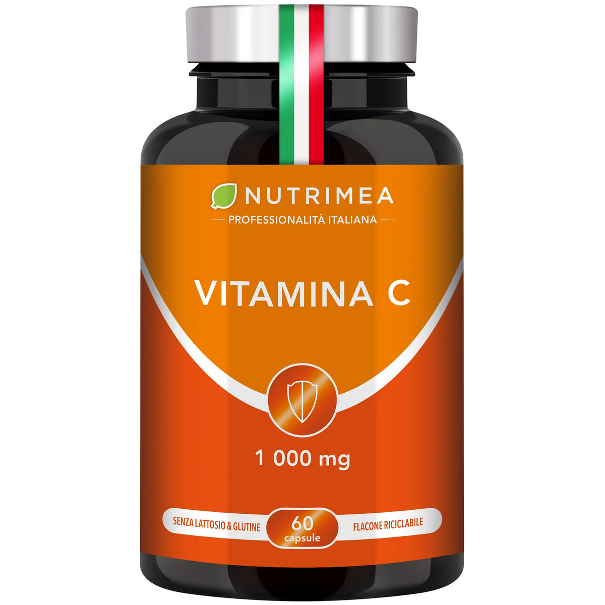 Vitamina C