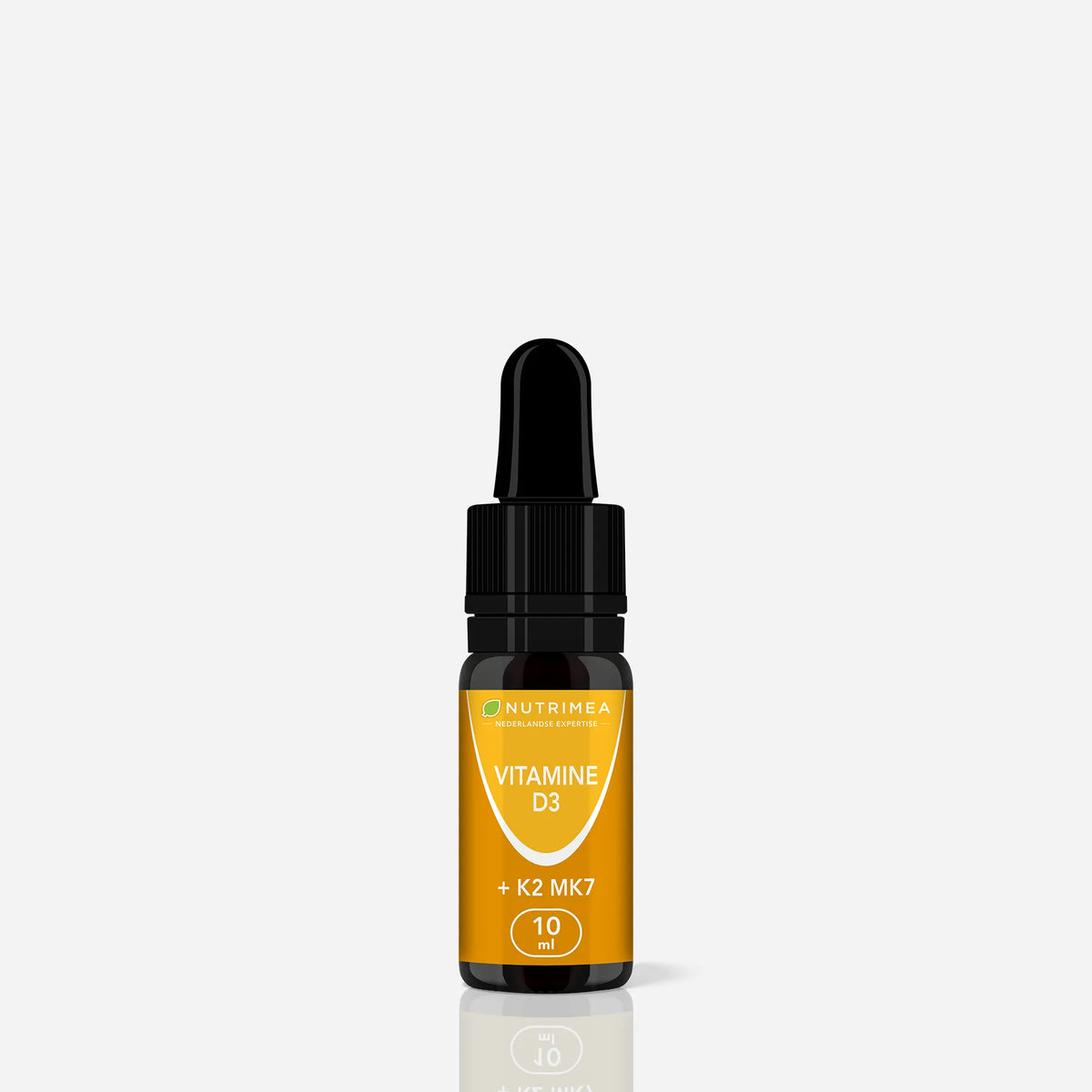 VITAMINE D3 K2