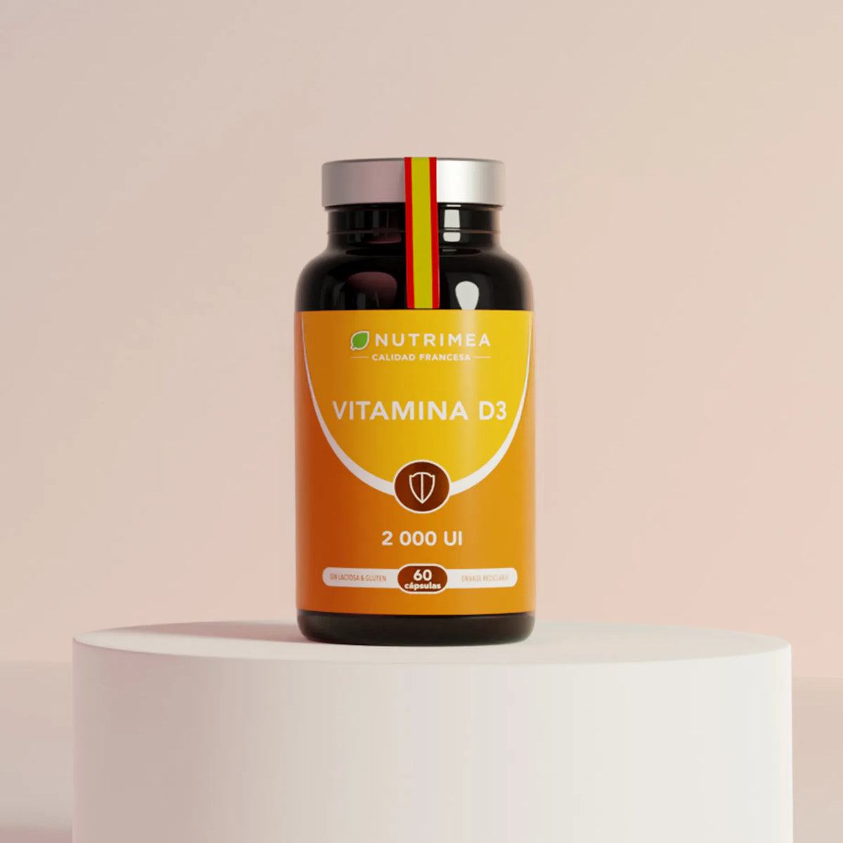 Vitamina D3
