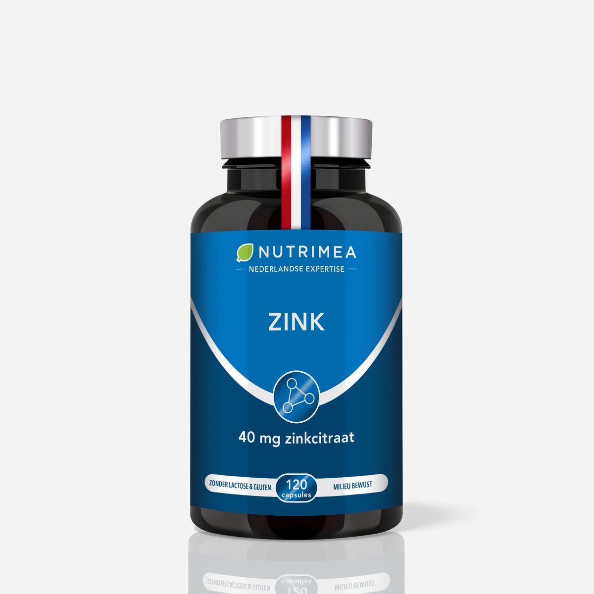 Zink