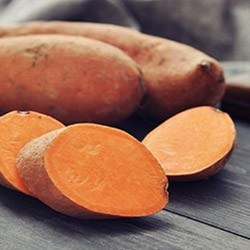 Carottes Nutrimea