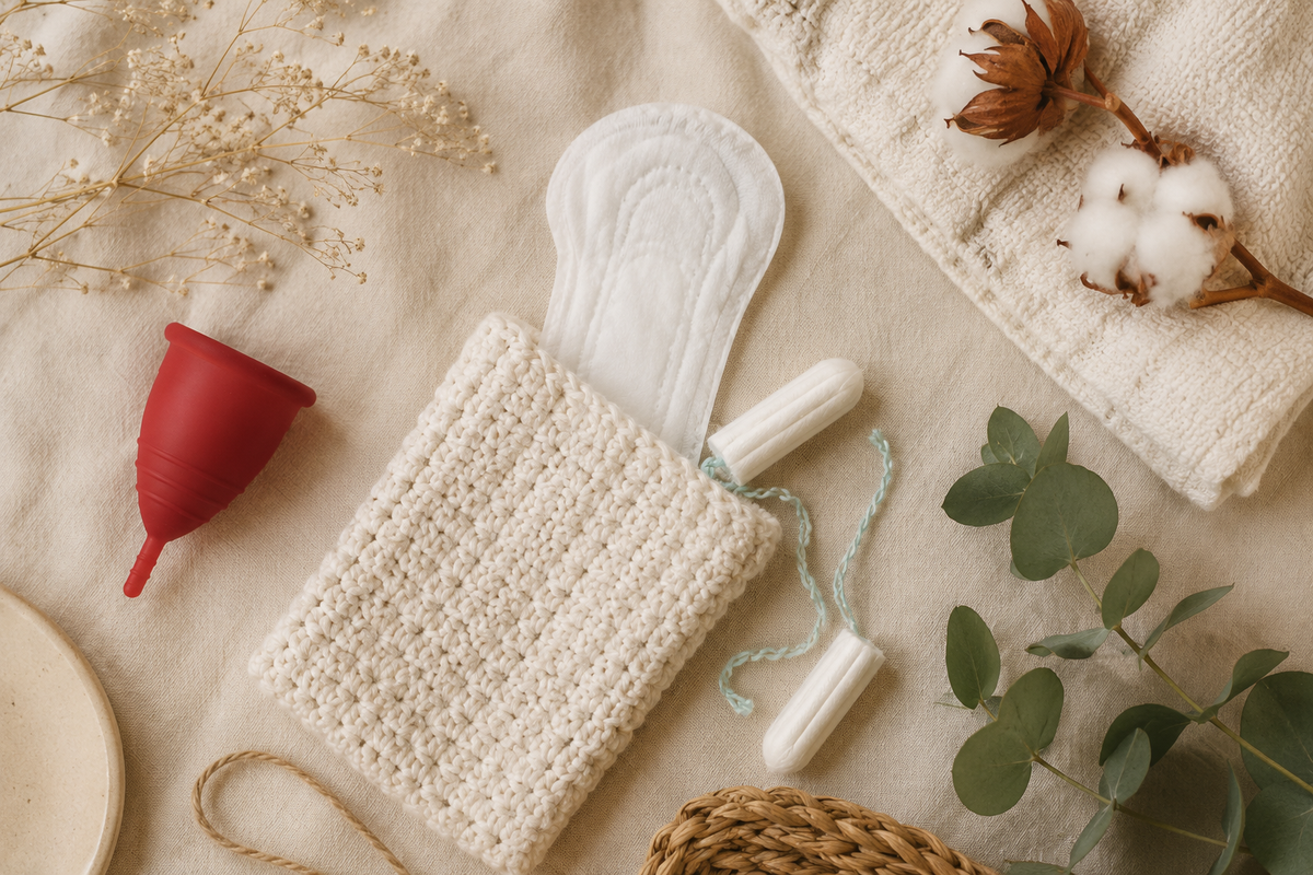 Connaissez-vous le syndrome prémenstruel ?