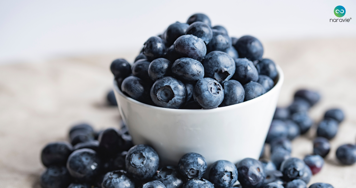 Resveratrol